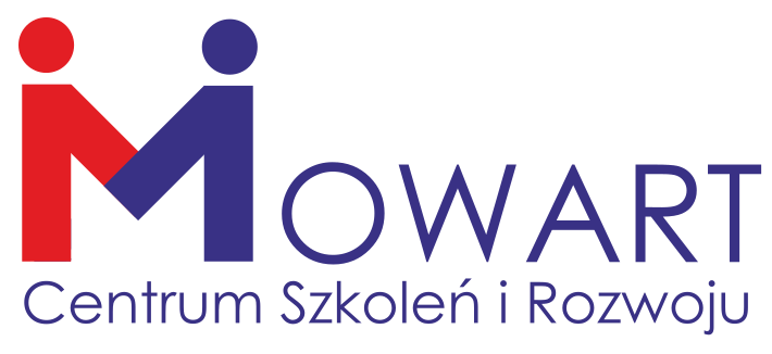 Logo Mowart